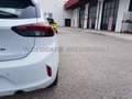 Opel Corsa Corsa 1.2 Edition s&s 100cv Wit - thumbnail 19