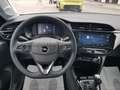 Opel Corsa Corsa 1.2 Edition s&s 100cv Wit - thumbnail 8