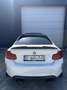 BMW M2 M2 Coupe DKG Blanc - thumbnail 5