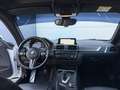 BMW M2 M2 Coupe DKG Blanc - thumbnail 7