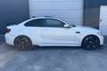 BMW M2 M2 Coupe DKG Blanc - thumbnail 3