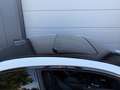 BMW M2 M2 Coupe DKG Blanc - thumbnail 11
