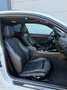 BMW M2 M2 Coupe DKG Blanc - thumbnail 8