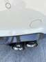 BMW M2 M2 Coupe DKG Blanc - thumbnail 12