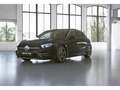 Mercedes-Benz A 35 AMG 4M Pano+Leder-P+Memory+MBUX+Navi-Pl+LED Schwarz - thumbnail 2