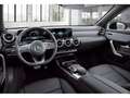 Mercedes-Benz A 35 AMG 4M Pano+Leder-P+Memory+MBUX+Navi-Pl+LED Schwarz - thumbnail 4