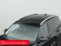 Volkswagen Tiguan 2.0 TDI DSG Elegance AHK NAVI ALU19 Schwarz - thumbnail 19