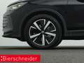 Volkswagen Tiguan 2.0 TDI DSG Elegance AHK NAVI ALU19 Schwarz - thumbnail 22