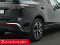 Volkswagen Tiguan 2.0 TDI DSG Elegance AHK NAVI ALU19 Schwarz - thumbnail 16