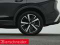 Volkswagen Tiguan 2.0 TDI DSG Elegance AHK NAVI ALU19 Schwarz - thumbnail 23