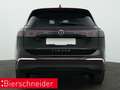 Volkswagen Tiguan 2.0 TDI DSG Elegance AHK NAVI ALU19 Schwarz - thumbnail 5