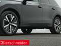 Volkswagen Tiguan 2.0 TDI DSG Elegance AHK NAVI ALU19 Schwarz - thumbnail 28