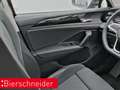 Volkswagen Tiguan 2.0 TDI DSG Elegance AHK NAVI ALU19 Schwarz - thumbnail 12