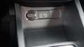 Hyundai i20 1.0 T-GDI Style Tempomat Sitzheizung PDC USB Silber - thumbnail 17