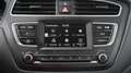 Hyundai i20 1.0 T-GDI Style Tempomat Sitzheizung PDC USB Silber - thumbnail 15