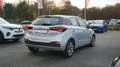 Hyundai i20 1.0 T-GDI Style Tempomat Sitzheizung PDC USB Silber - thumbnail 5