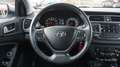Hyundai i20 1.0 T-GDI Style Tempomat Sitzheizung PDC USB Silber - thumbnail 19