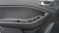 Hyundai i20 1.0 T-GDI Style Tempomat Sitzheizung PDC USB Silber - thumbnail 27