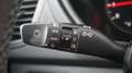Hyundai i20 1.0 T-GDI Style Tempomat Sitzheizung PDC USB Silber - thumbnail 22