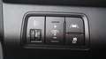 Hyundai i20 1.0 T-GDI Style Tempomat Sitzheizung PDC USB Silber - thumbnail 25