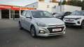 Hyundai i20 1.0 T-GDI Style Tempomat Sitzheizung PDC USB Silber - thumbnail 7