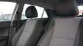 Hyundai i20 1.0 T-GDI Style Tempomat Sitzheizung PDC USB Silber - thumbnail 29