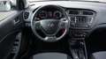 Hyundai i20 1.0 T-GDI Style Tempomat Sitzheizung PDC USB Silber - thumbnail 12