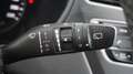 Hyundai i20 1.0 T-GDI Style Tempomat Sitzheizung PDC USB Silber - thumbnail 23