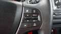 Hyundai i20 1.0 T-GDI Style Tempomat Sitzheizung PDC USB Silber - thumbnail 21