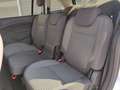 Ford Grand C-Max Grand C-MAX Titanium 7-Sitze Autom. mit NAVI &AHK! Gris - thumbnail 19