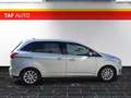 Ford Grand C-Max Grand C-MAX Titanium 7-Sitze Autom. mit NAVI &AHK! Grau - thumbnail 6