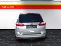 Ford Grand C-Max Grand C-MAX Titanium 7-Sitze Autom. mit NAVI &AHK! Grau - thumbnail 9
