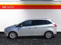 Ford Grand C-Max Grand C-MAX Titanium 7-Sitze Autom. mit NAVI &AHK! Grau - thumbnail 4