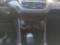 Ford Grand C-Max Grand C-MAX Titanium 7-Sitze Autom. mit NAVI &AHK! Grau - thumbnail 15