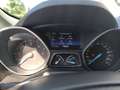 Ford Grand C-Max Grand C-MAX Titanium 7-Sitze Autom. mit NAVI &AHK! Gris - thumbnail 14