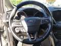 Ford Grand C-Max Grand C-MAX Titanium 7-Sitze Autom. mit NAVI &AHK! Grau - thumbnail 13