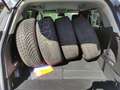 Ford Grand C-Max Grand C-MAX Titanium 7-Sitze Autom. mit NAVI &AHK! Grau - thumbnail 10