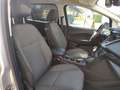 Ford Grand C-Max Grand C-MAX Titanium 7-Sitze Autom. mit NAVI &AHK! Grau - thumbnail 18