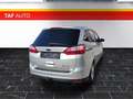 Ford Grand C-Max Grand C-MAX Titanium 7-Sitze Autom. mit NAVI &AHK! Grau - thumbnail 8