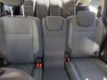Ford Grand C-Max Grand C-MAX Titanium 7-Sitze Autom. mit NAVI &AHK! Grau - thumbnail 20
