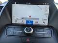Ford Grand C-Max Grand C-MAX Titanium 7-Sitze Autom. mit NAVI &AHK! Grau - thumbnail 16