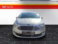 Ford Grand C-Max Grand C-MAX Titanium 7-Sitze Autom. mit NAVI &AHK! Gris - thumbnail 3