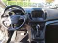 Ford Grand C-Max Grand C-MAX Titanium 7-Sitze Autom. mit NAVI &AHK! Grau - thumbnail 12
