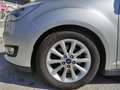 Ford Grand C-Max Grand C-MAX Titanium 7-Sitze Autom. mit NAVI &AHK! Grau - thumbnail 5