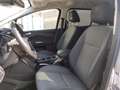 Ford Grand C-Max Grand C-MAX Titanium 7-Sitze Autom. mit NAVI &AHK! Gris - thumbnail 17