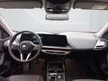 BMW 120 [M Sport, Navi, 18" LMR, RFK, SHZ, LED] DAB Gris - thumbnail 5