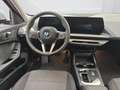 BMW 120 [M Sport, Navi, 18" LMR, RFK, SHZ, LED] DAB Gris - thumbnail 14