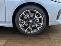 BMW 120 [M Sport, Navi, 18" LMR, RFK, SHZ, LED] DAB Gris - thumbnail 3