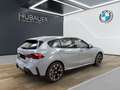 BMW 120 [M Sport, Navi, 18" LMR, RFK, SHZ, LED] DAB Gris - thumbnail 4