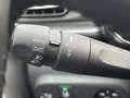 Citroen C3 III PureTech 110ch Shine S&S EAT6 Schwarz - thumbnail 17
